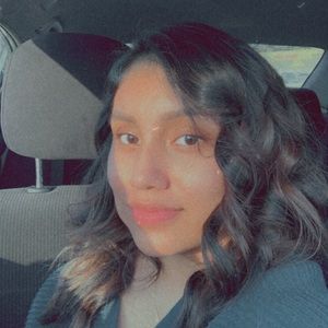 Meet your Posher, Dulce s.